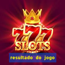 resultado do jogo do bicho preferida natal noturno